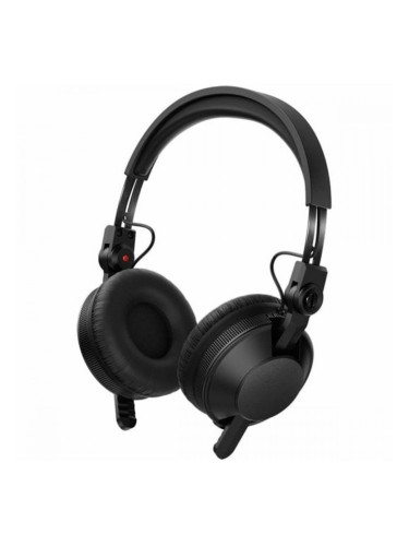 Слушалки Pioneer DJ HDJ-CX
