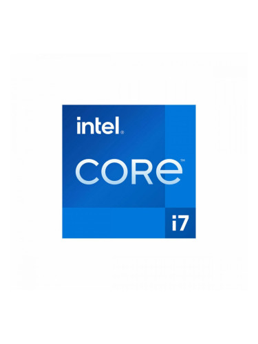процесор Intel i7-12700F LGA 1700