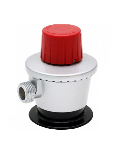 Газов регулатор Comgas 200084