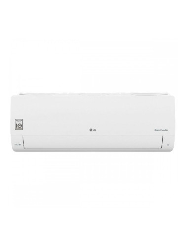 Климатик LG LGWIFI09X.SET A+/A++ 2150 fg/h 2150 / 2752 fg/h
