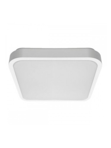 LED крушка Silver Electronics 490513