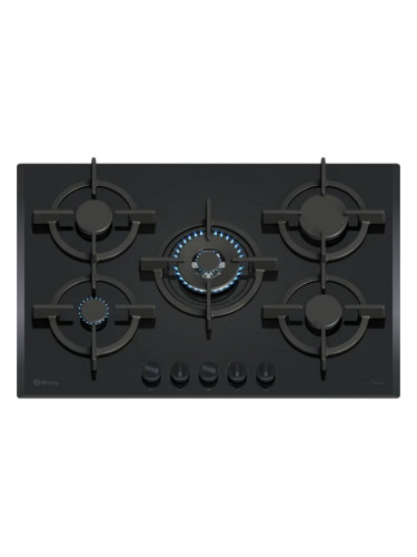 Газов котлон Balay 3ETG676RB