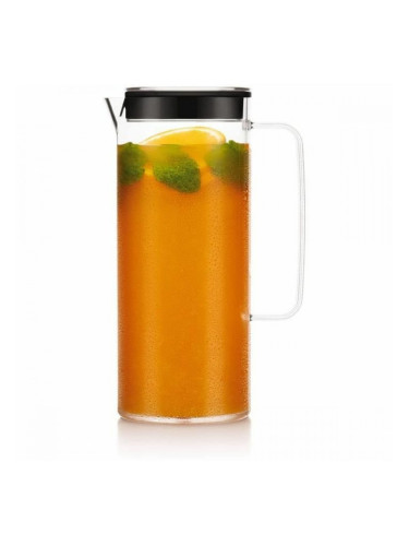 Чаша за вино Bodum Прозрачен