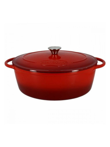 Касерола с Капак Menastyl