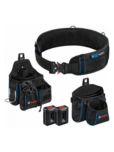 Колан за инструменти BOSCH 93