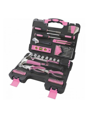 Играчка Ключове Fieldmann