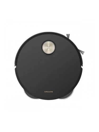 Прахосмукачка робот Dreame
