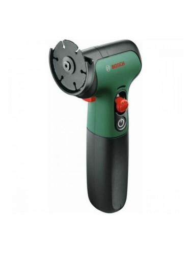Ъглошлайф BOSCH Easy Cut & Grind