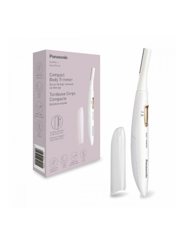 Самобръсначка за тяло Panasonic ESWR51P503