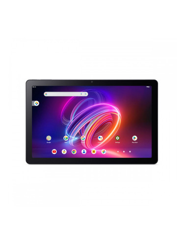 Таблет Acer NT.LGUEB.003 11" 8 GB RAM 256 GB Сив