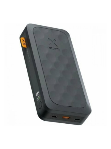 Батерия за таблет Xtorm FS5271