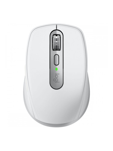 Безжична мишка Logitech 910-006946 8000 dpi
