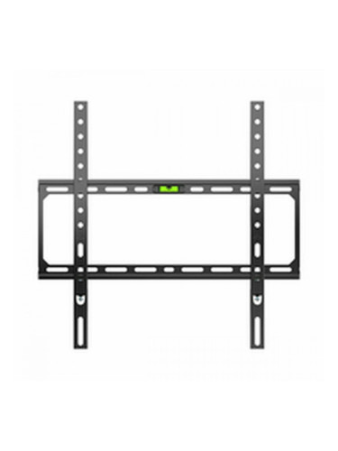 Поставка за телевизор Aisens ULTRA THIN 32" 75"