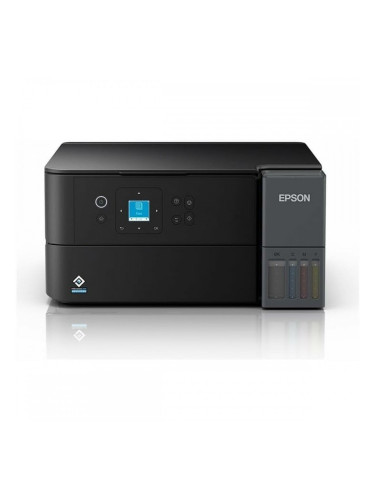 Принтер Epson C11CL41404