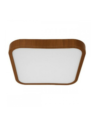 LED крушка Silver Electronics 490520