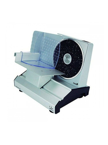 Резачка за месо JATA BT265 Сребро 200 W