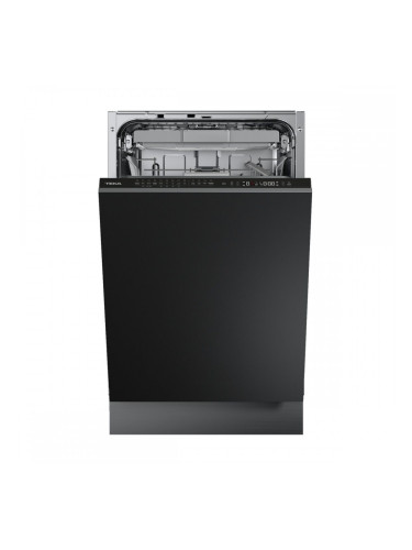 Съдомиялна Teka DFI74860