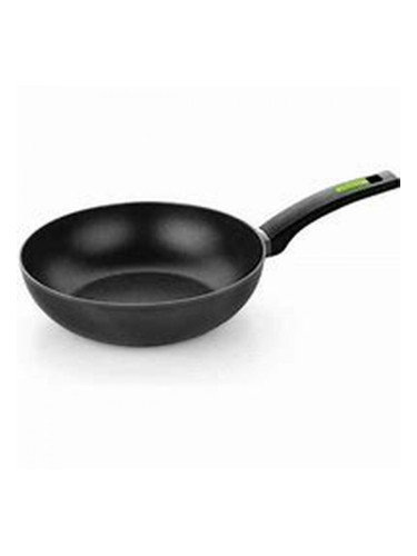 въздушен фритюрник Monix M481120 Сив 15 L