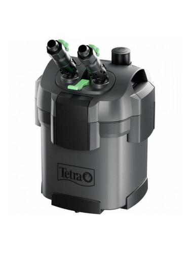 Филтър за Вода Tetra EX 500 plus