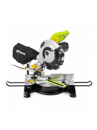 Митранен трион Fieldmann