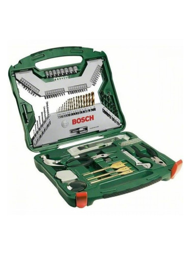 Комплект аксесоари BOSCH