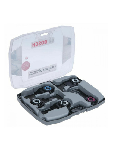 Бормашина BOSCH 2608664622 Метал