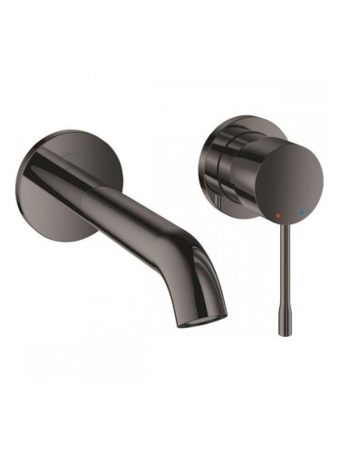 Смесител Grohe