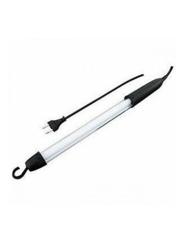 Преносима лампа GAO 5 W 400 lm