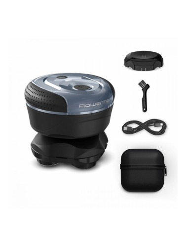 Машинки за подстригване Rowenta TN3110