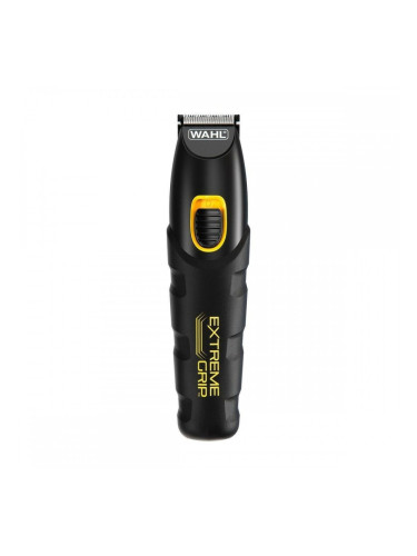 Електрическа машинка за бръснене Wahl