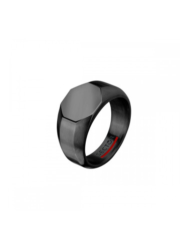 Мъжки пръстен Sector SZS85023 (23)