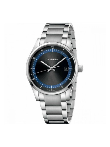 Мъжки часовник Calvin Klein COMPLETION (Ø 43 mm)