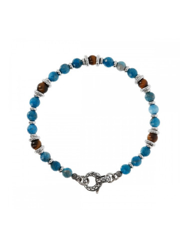 Мъжка гривна Albert M. WSOX00213.S-MULTI