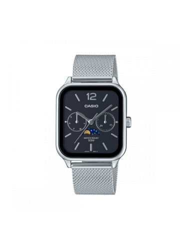 Мъжки часовник Casio MTP-M305M-1AVER