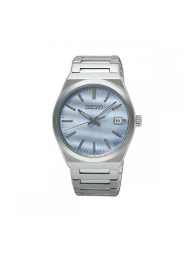 Мъжки часовник Seiko SUR599P1