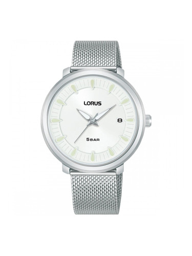 Мъжки часовник Lorus RG811DX9
