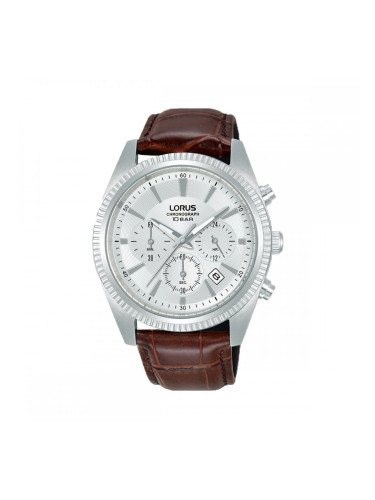 Мъжки часовник Lorus RT305LX9