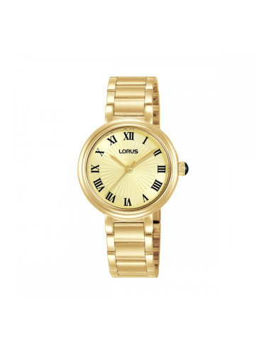 Мъжки часовник Lorus RG210YX9