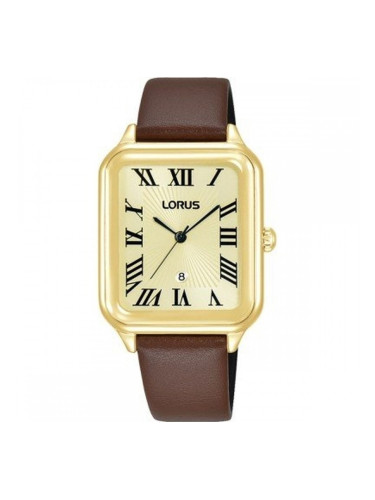 Мъжки часовник Lorus RH742BX9