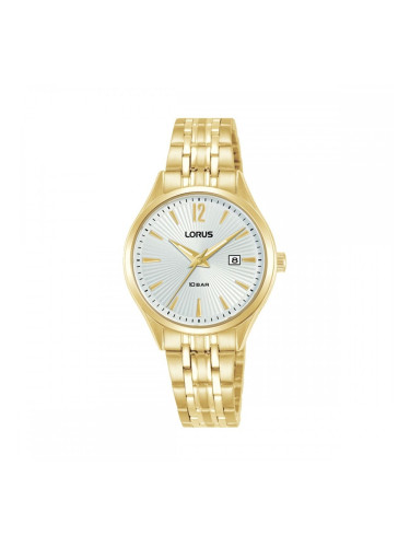Дамски часовник Lorus RJ204CX9