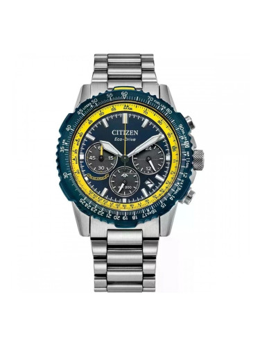 Мъжки часовник Citizen CA4667-53L