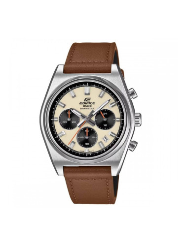 Мъжки часовник Casio MOTORSPORT CHRONOGRAPH (Ø 40 mm)