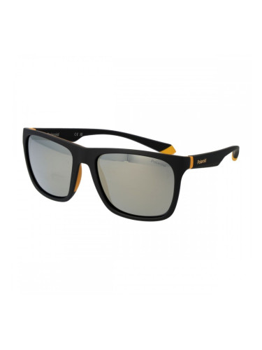 Слънчеви очила унисекс Polaroid PLD 2141_S 56PGCLM