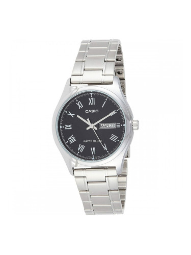 Мъжки часовник Casio EASY READER