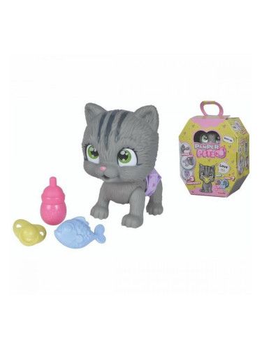 Playset Simba Pamper Petz