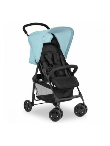 Бебешка Количка за Разходка Hauck Син