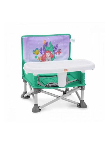 Асансьор Disney Little Mermaid Универсален