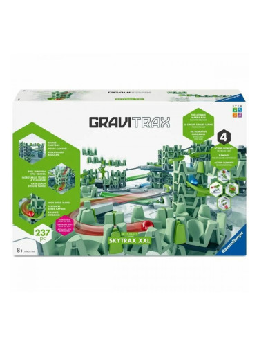 Настолна игра Ravensburger