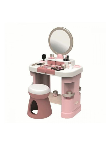 Комплект за почистване и съхранение Smoby