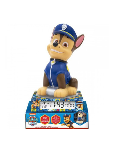 Будилник Kids Licensing